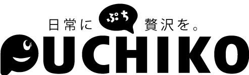 PUCHIKO